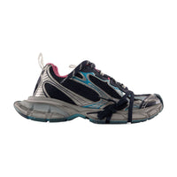 Balenciaga 3Xl Sneakers