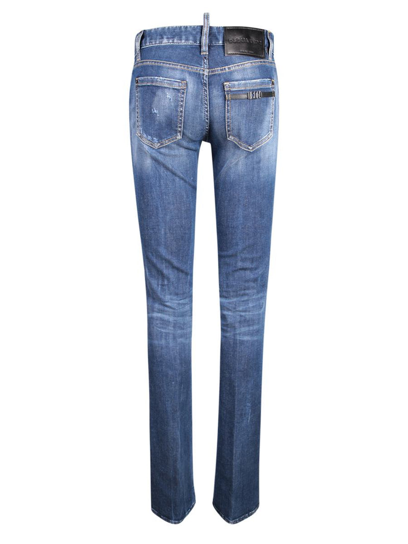 DSQUARED2 Jeans