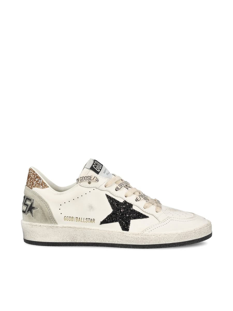 Golden Goose Sneakers