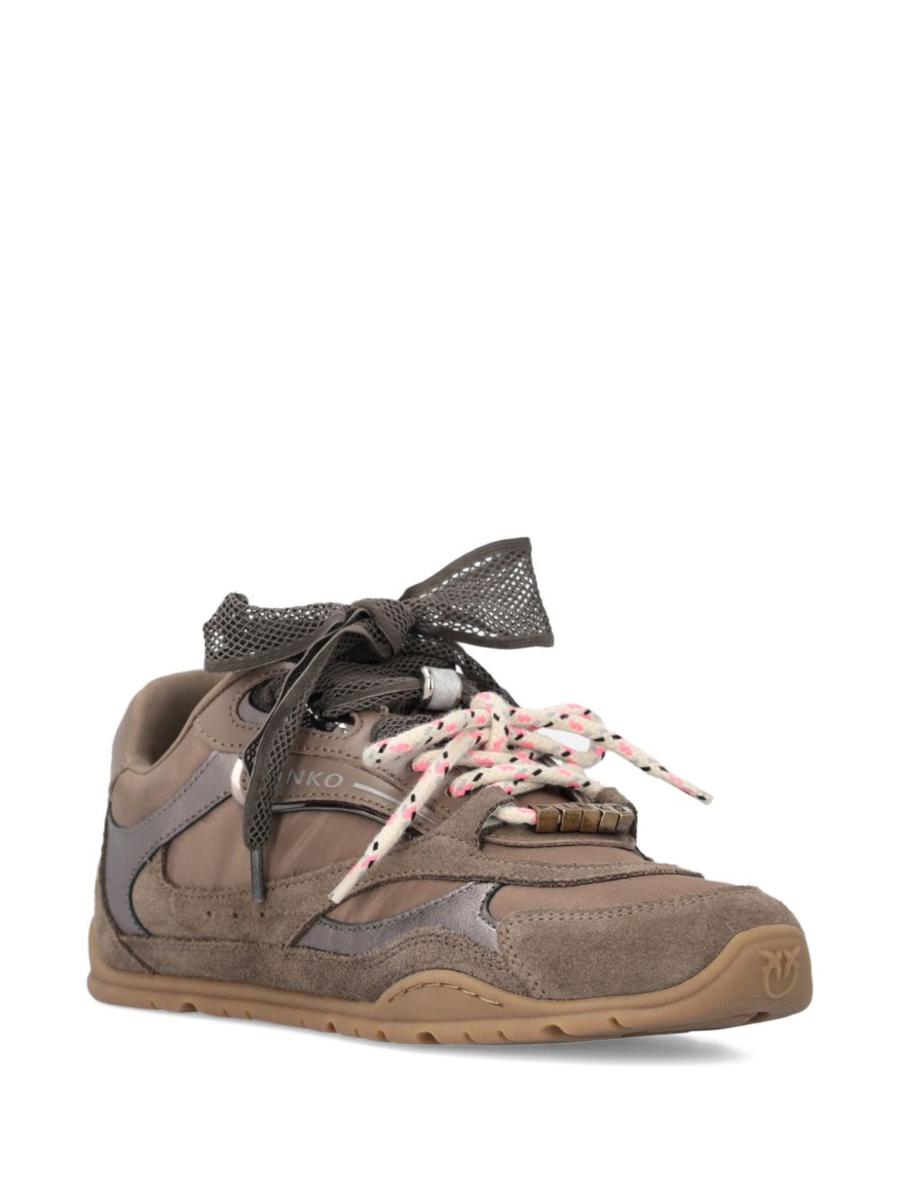 Pinko Sneakers