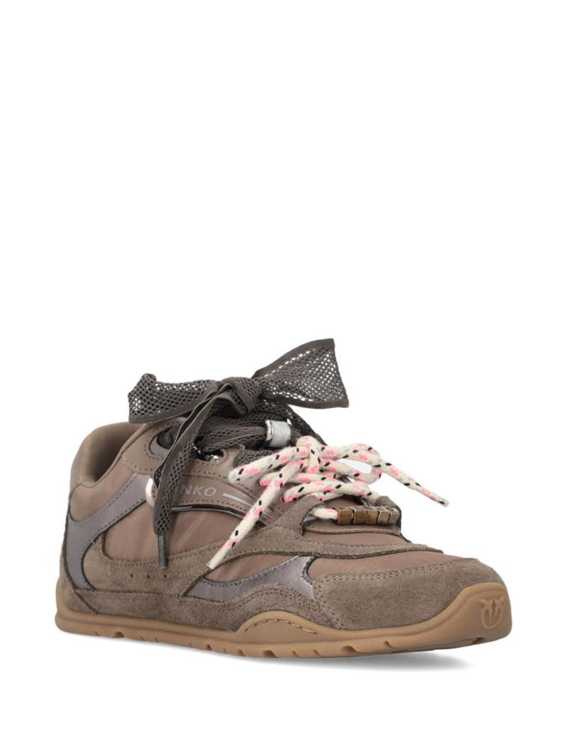 Pinko Sneakers