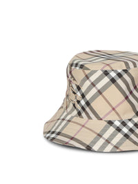 Burberry Hats