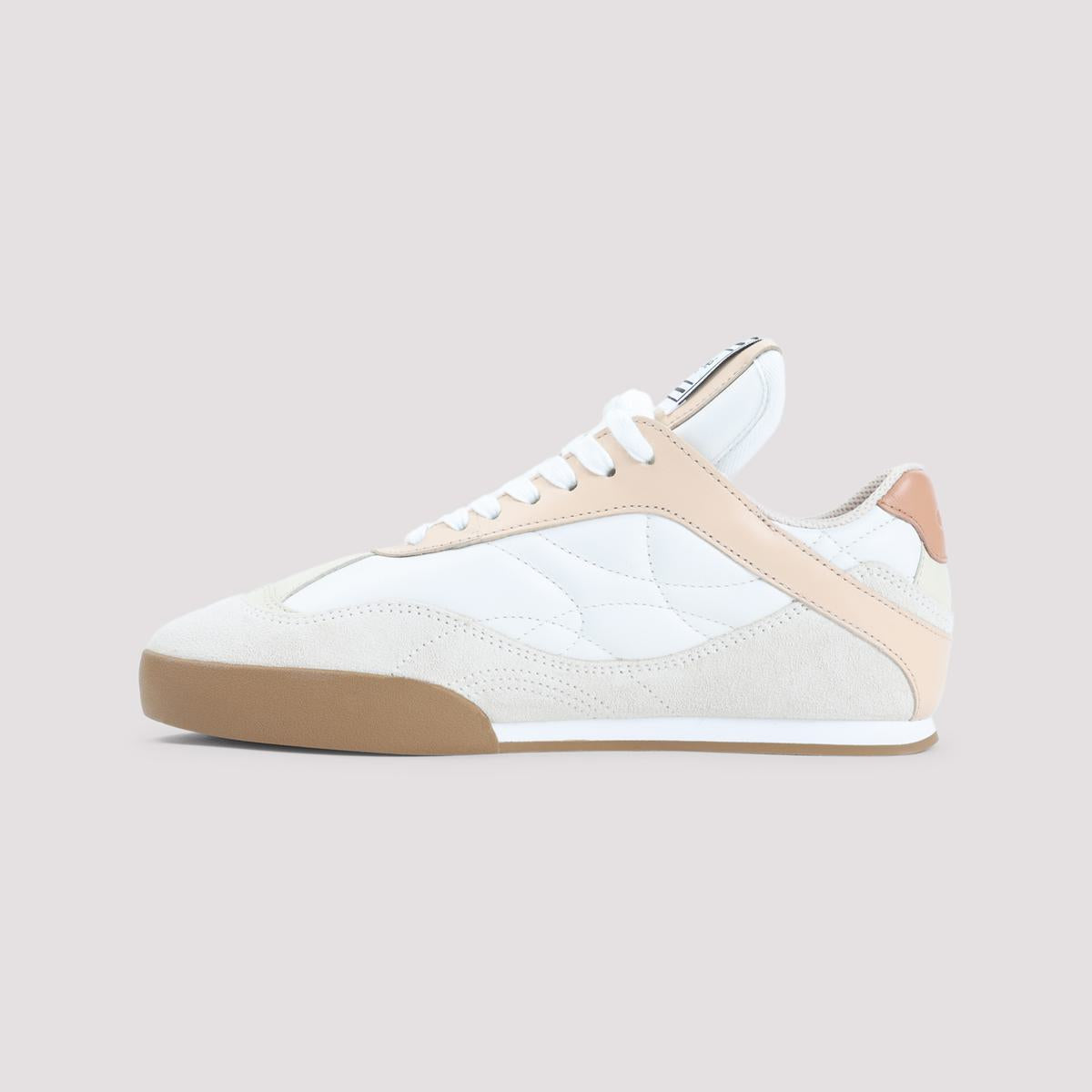 Chloé Sneakers