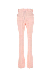 Bottega Veneta Pants