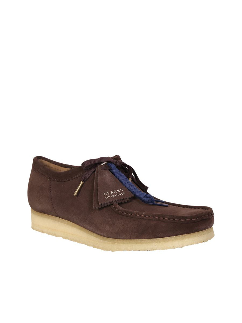 Clarks Originals Shoes
