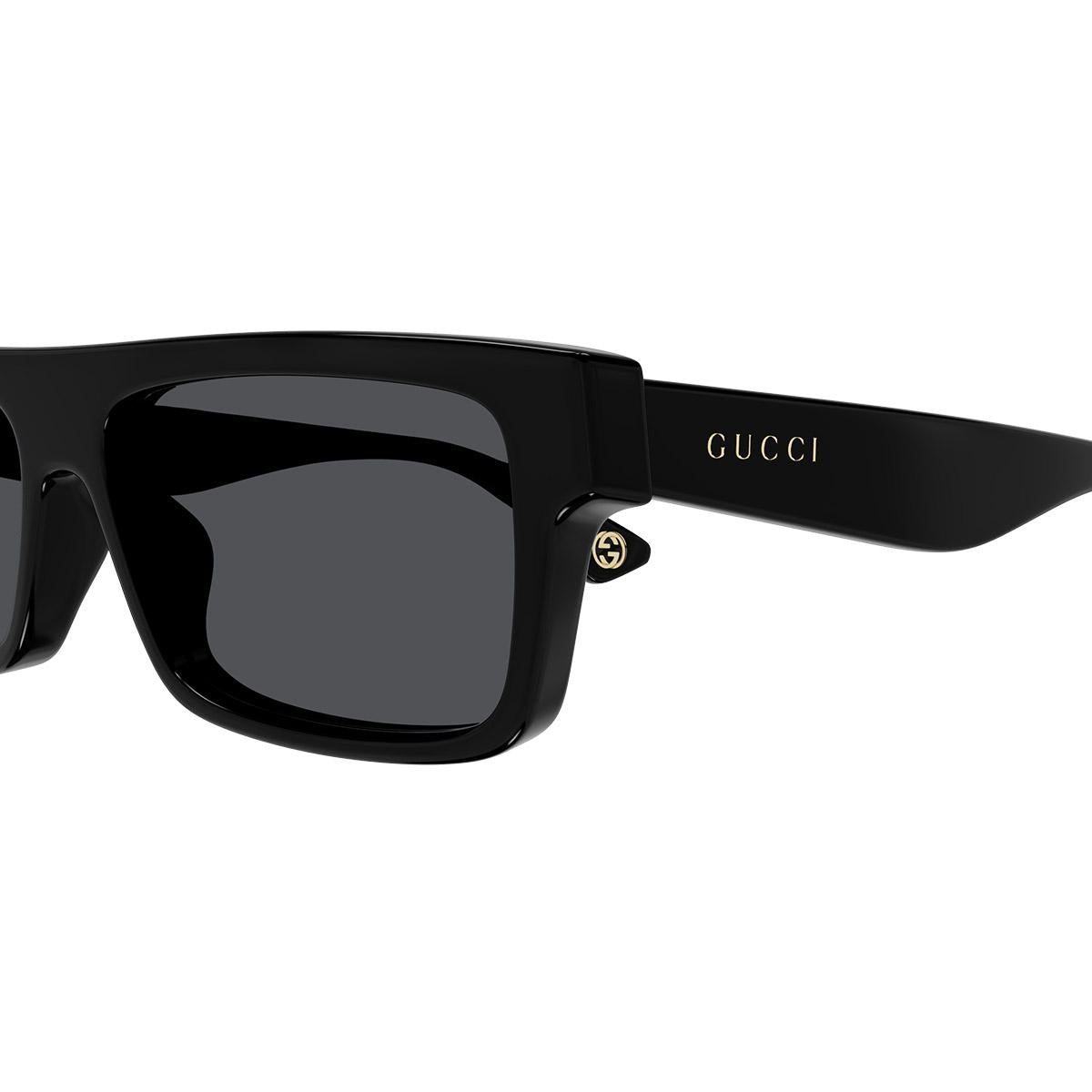 Gucci Eyewear Sunglasses
