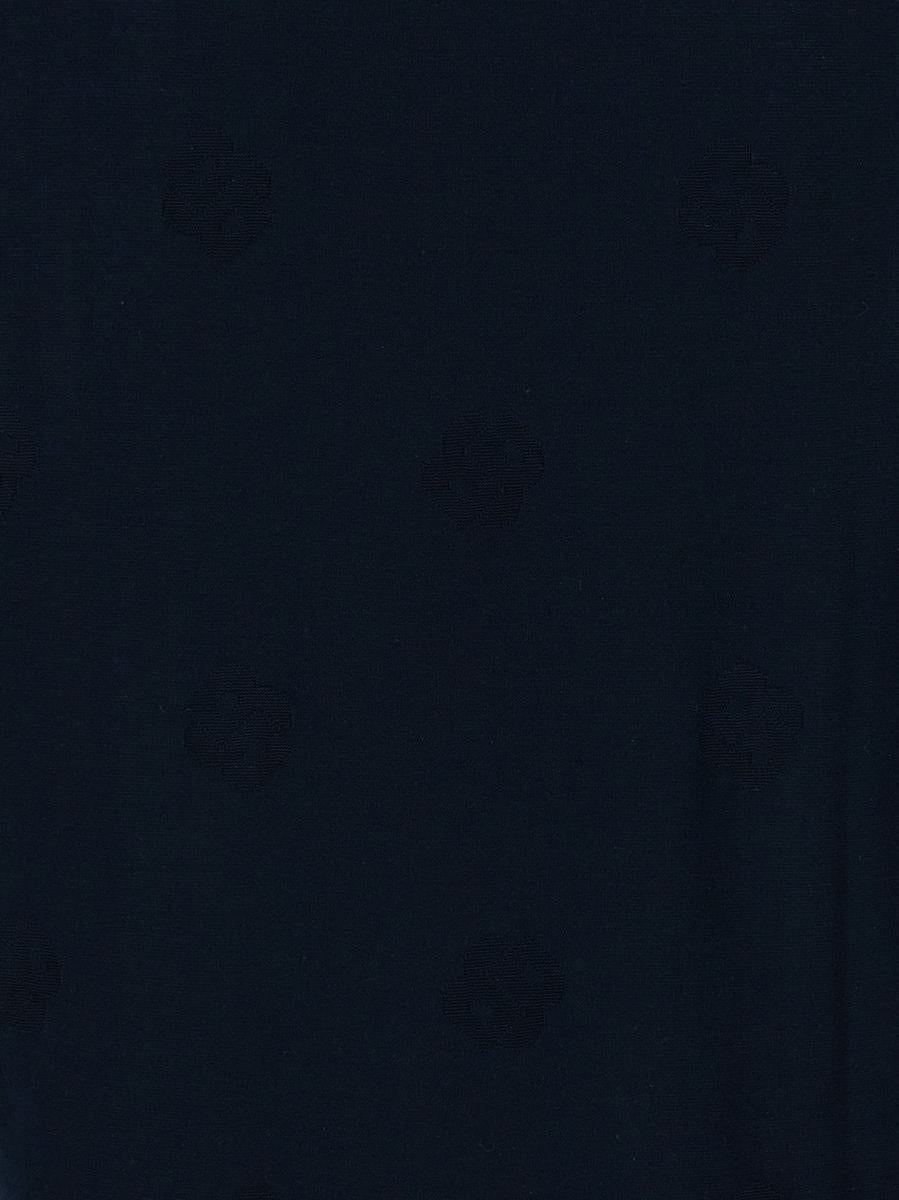 Hugo Boss 'C-Thompson 109' T-Shirt