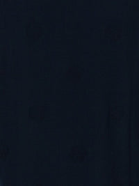 Hugo Boss 'C-Thompson 109' T-Shirt