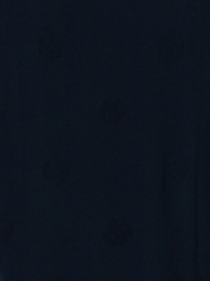 Hugo Boss 'C-Thompson 109' T-Shirt