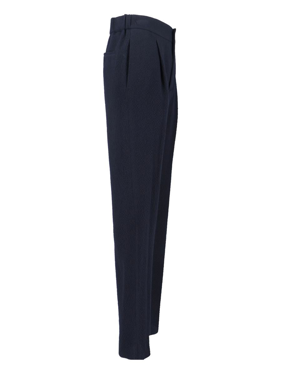 Giorgio Armani Trousers