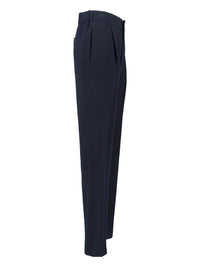 Giorgio Armani Trousers