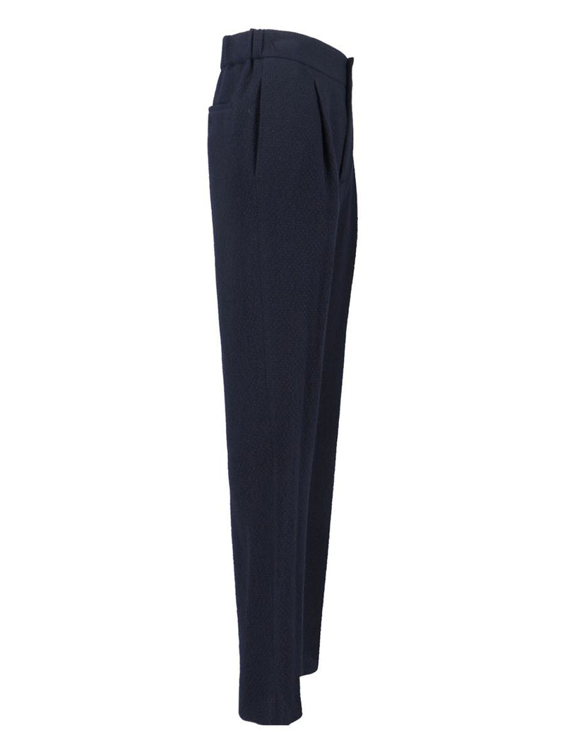 Giorgio Armani Trousers