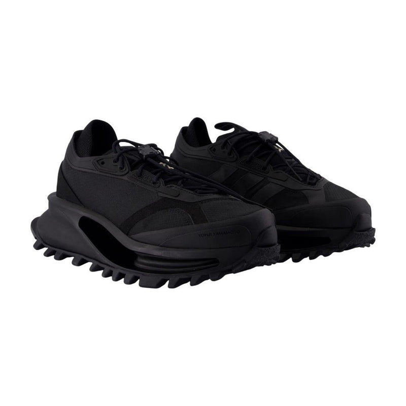 Y-3 Adidas S-Gendo Run Sneakers