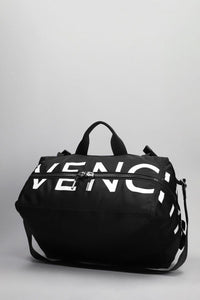 Givenchy Pandora Bag M Shoulder Bag