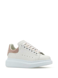 Alexander McQueen Sneakers