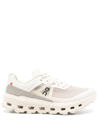 On Running Cloudvista 2 Sneakers