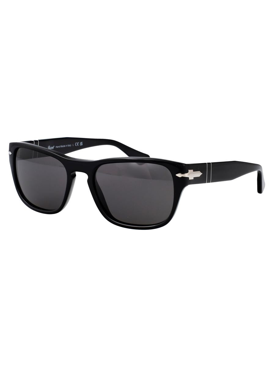 Persol Sunglasses