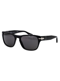 Persol Sunglasses