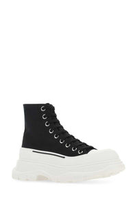 Alexander McQueen Sneakers