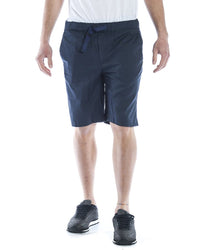 Daniele Alessandrini Short