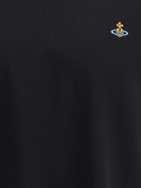 Vivienne Westwood T-Shirts