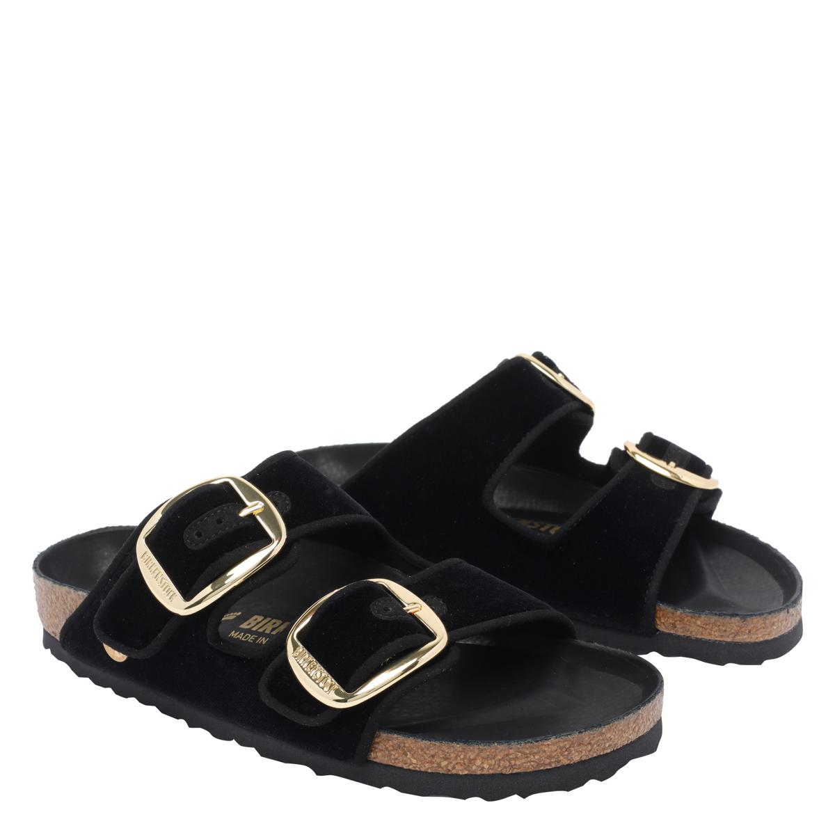 Birkenstock Sandals