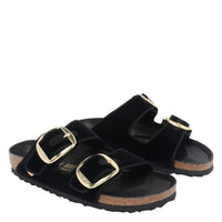 Birkenstock Sandals
