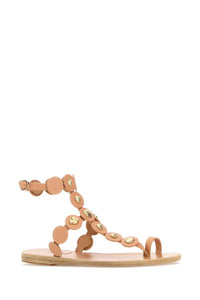 Ancient Greek Sandals Sandals