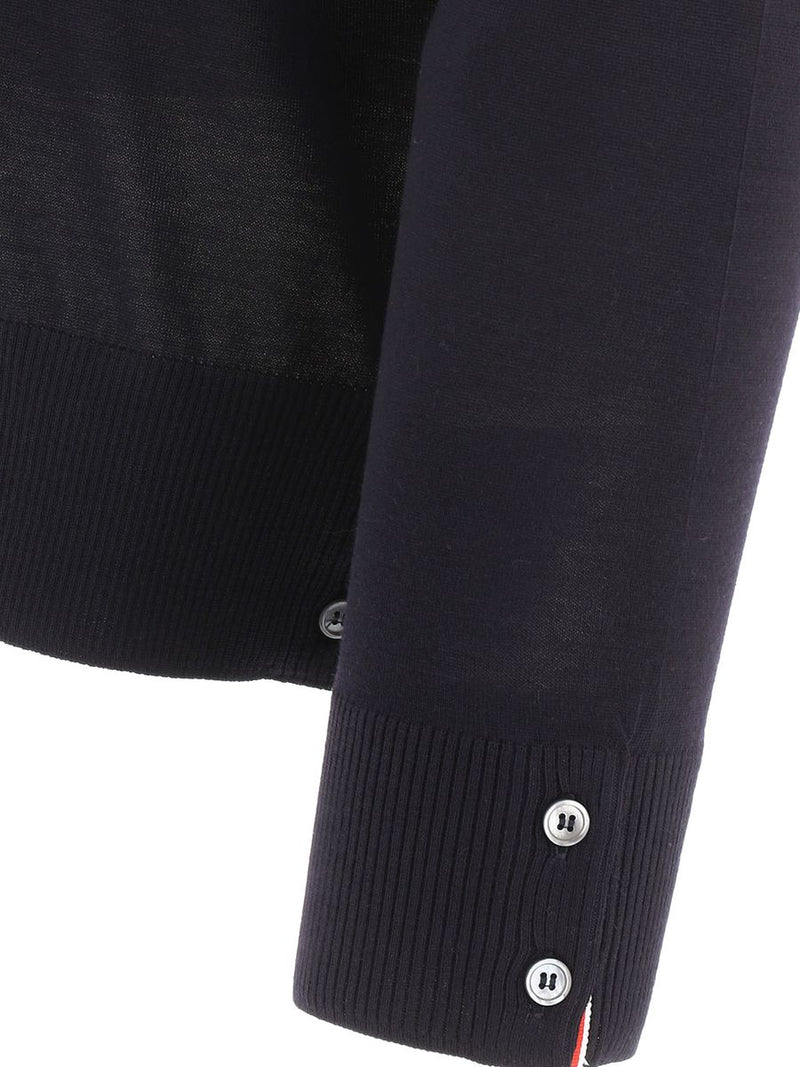 thom-browne-4-bar-sweater-1765015108008551255-3