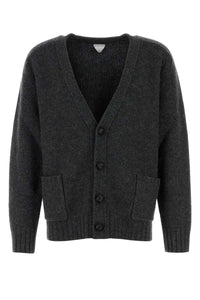 Bottega Veneta Knitwear