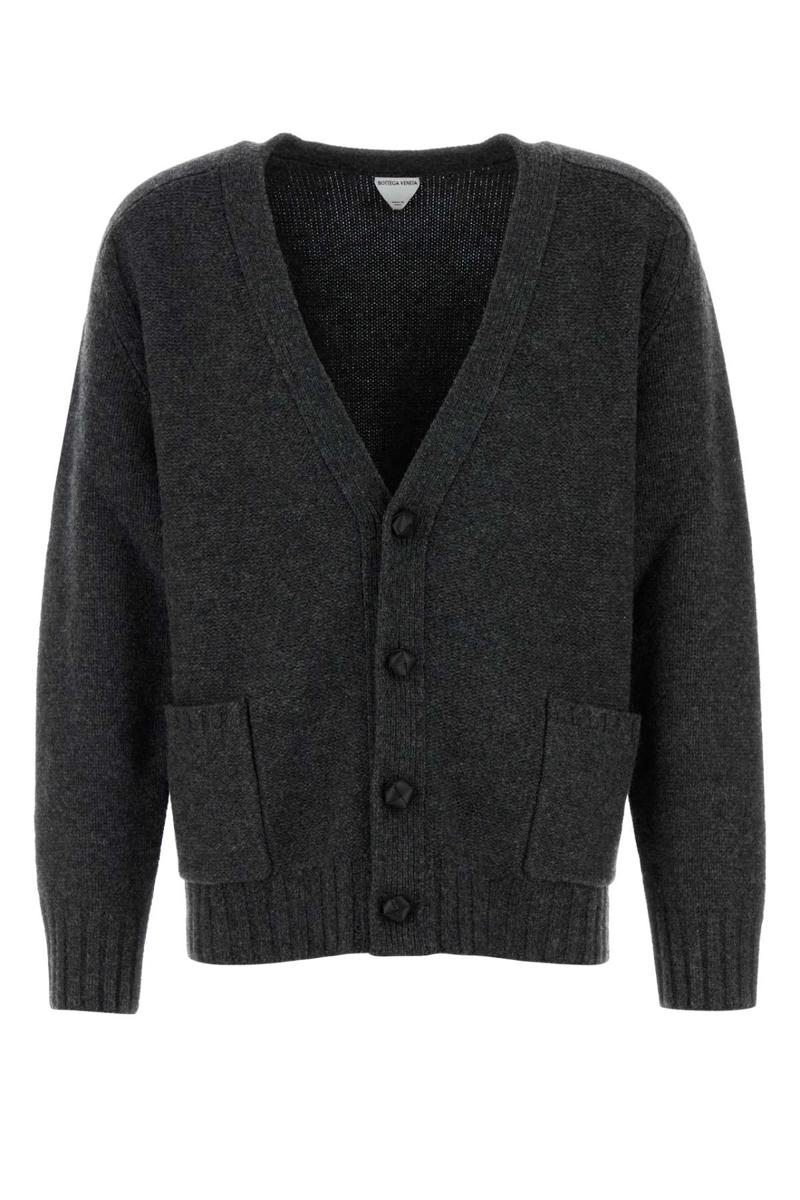 Bottega Veneta Knitwear