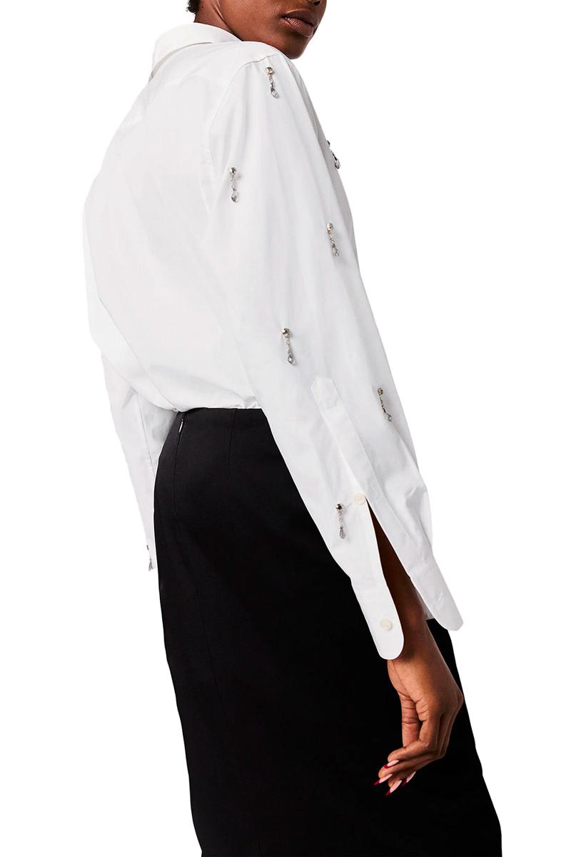 Stella McCartney Skirts