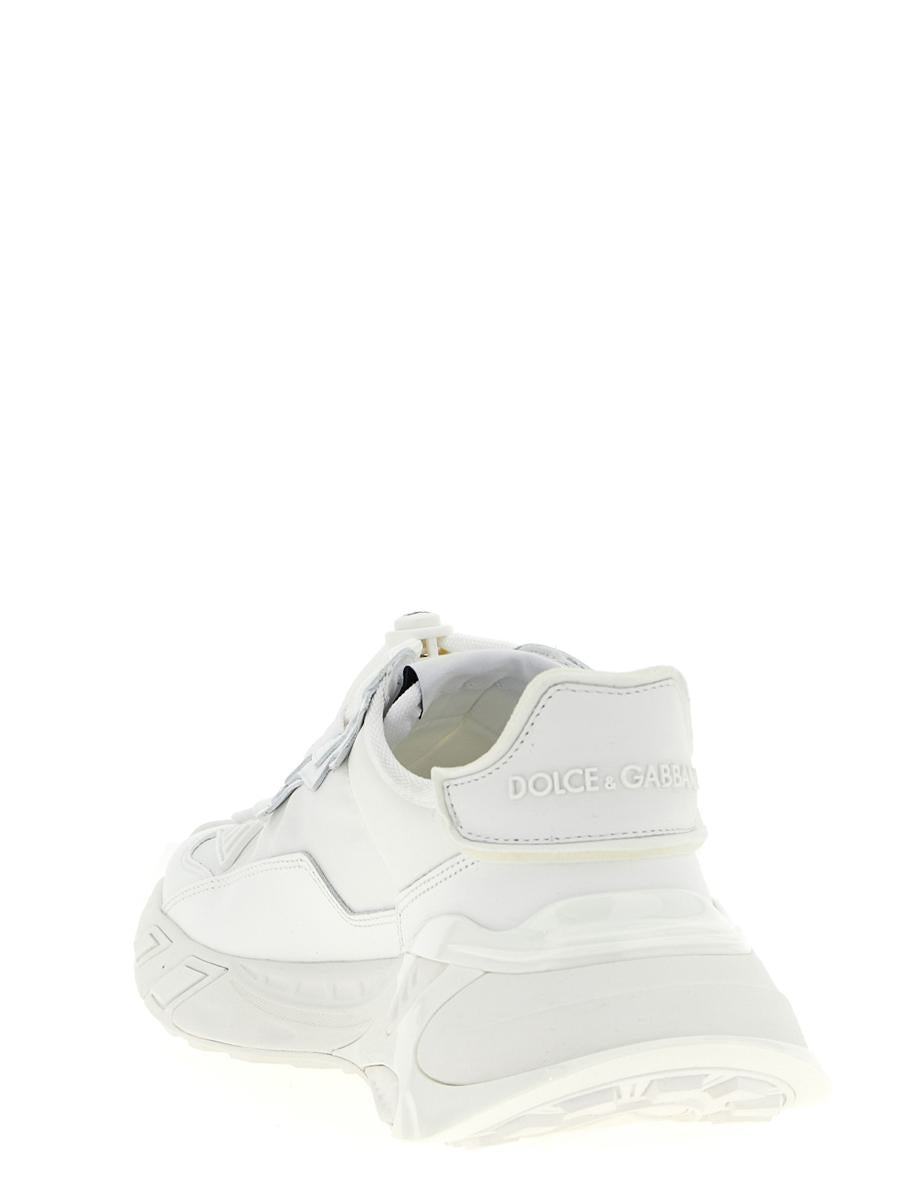 Dolce & Gabbana 'Daymaster' Sneakers