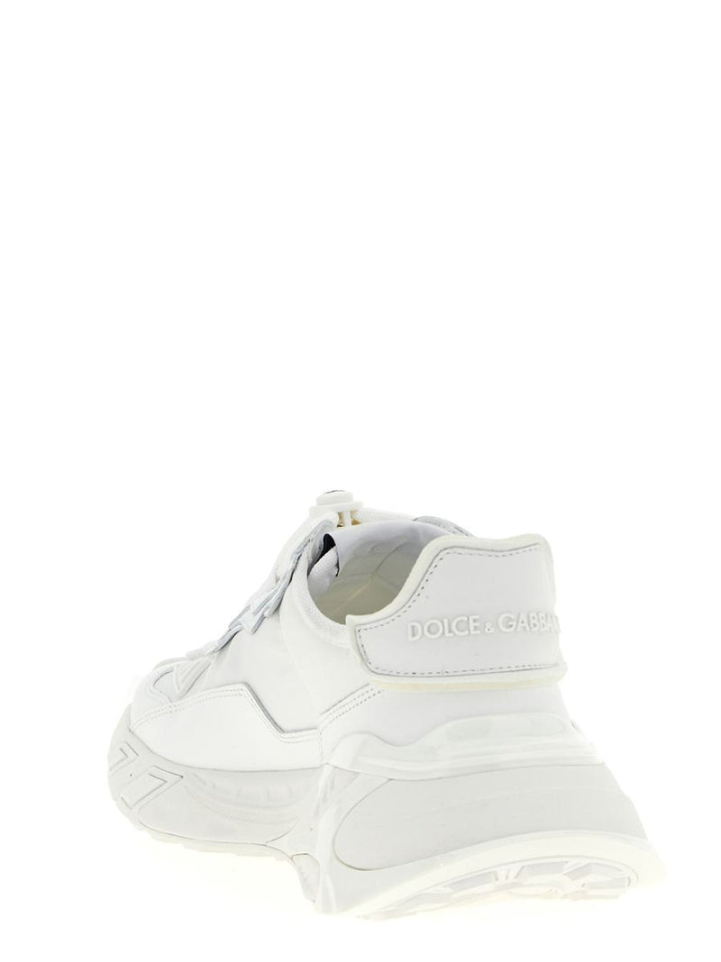 Dolce & Gabbana 'Daymaster' Sneakers