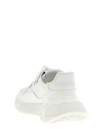 Dolce & Gabbana 'Daymaster' Sneakers