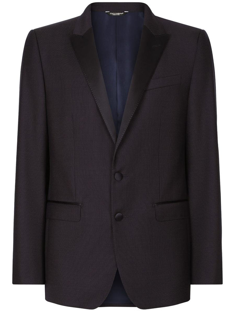 Dolce & Gabbana 2 Piece Dress Clothing