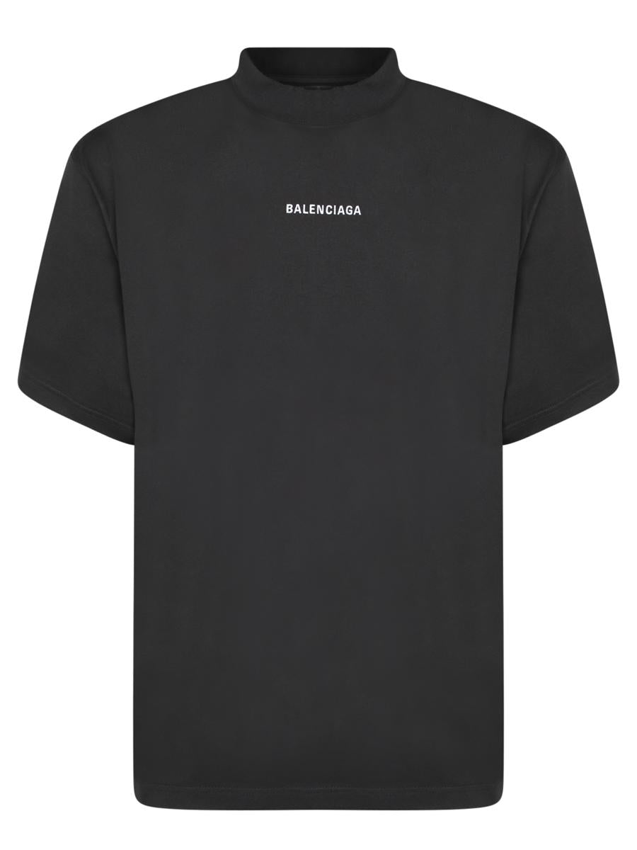 Balenciaga T-Shirts