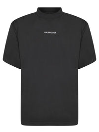 Balenciaga T-Shirts