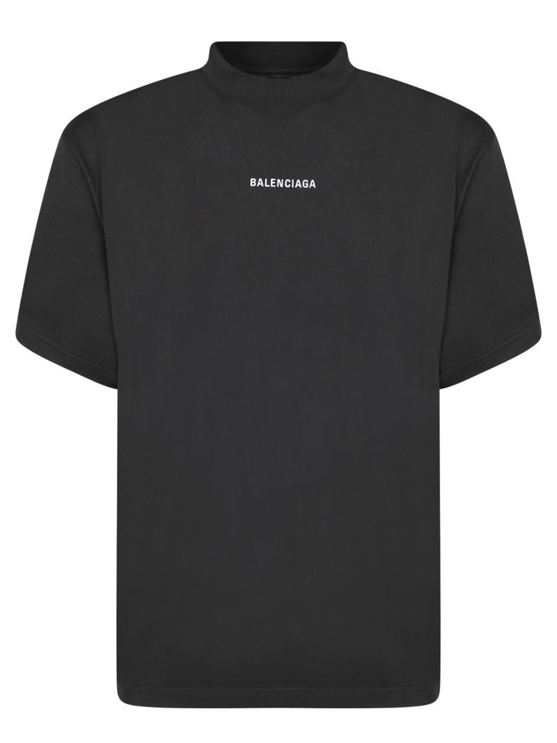Balenciaga T-Shirts