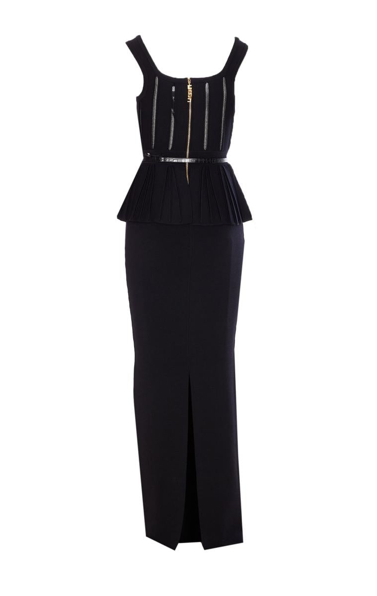 Elisabetta Franchi Dresses