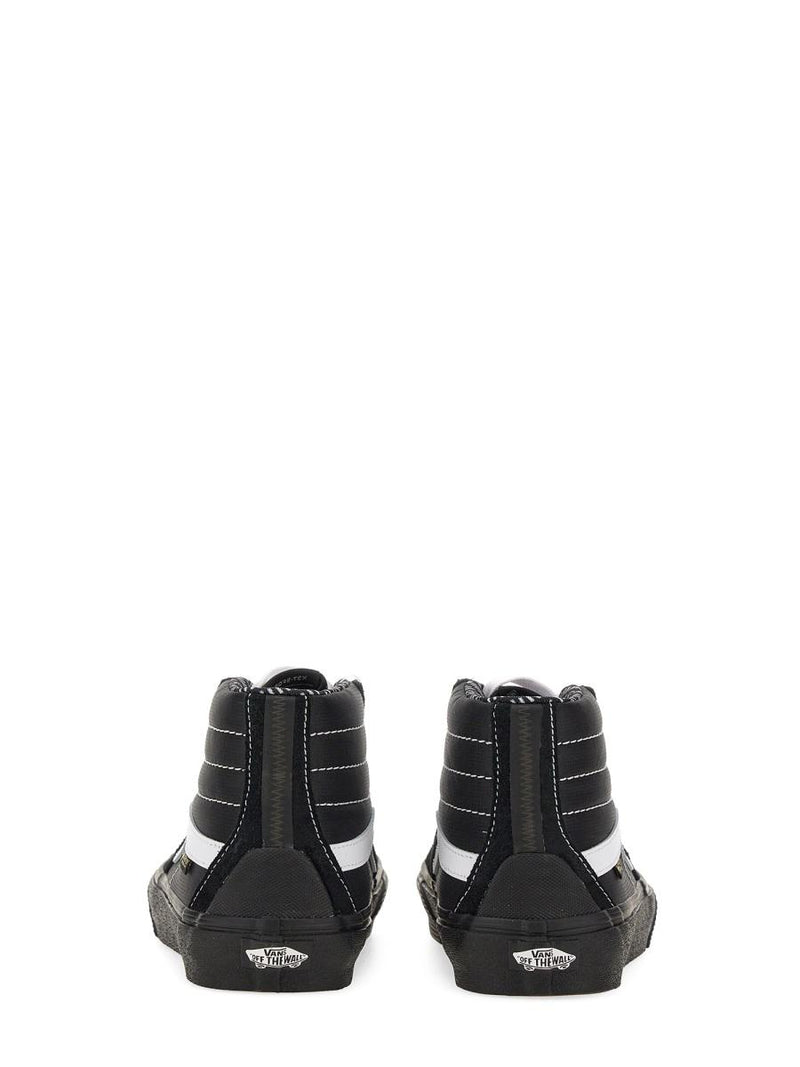 Vans Ua Og Sk8 High Sneakers