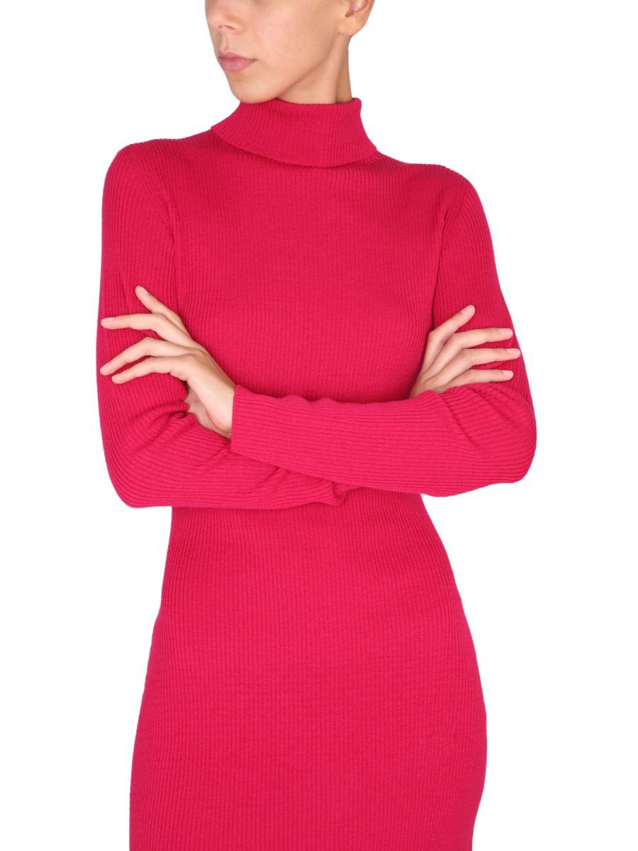 DSQUARED2 Knit Dress