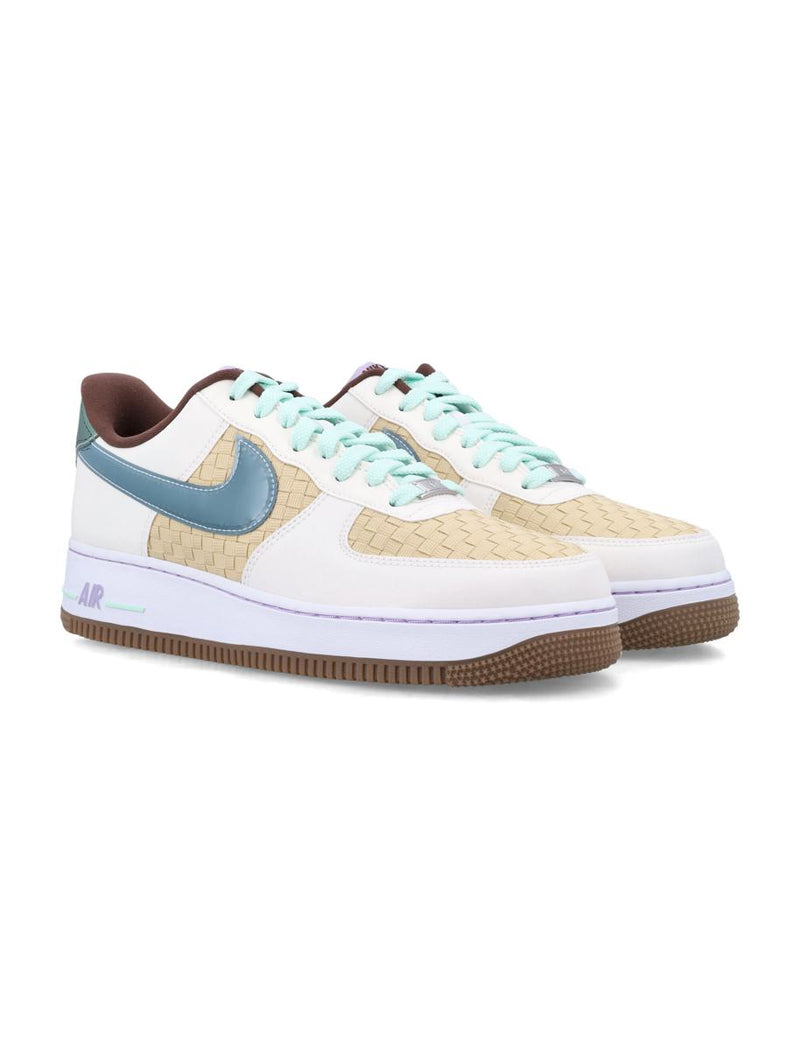 Nike Air Force 1 Retro Qs