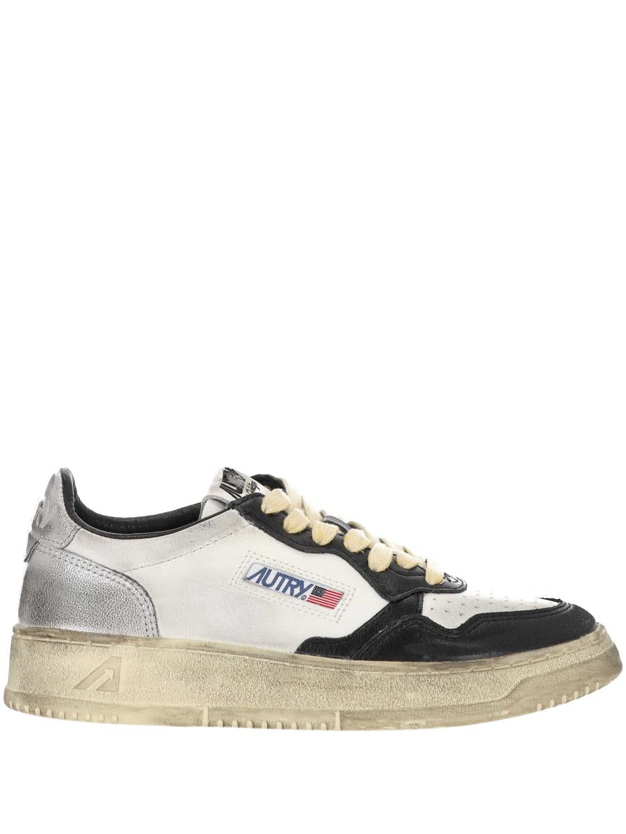 Autry Sneakers