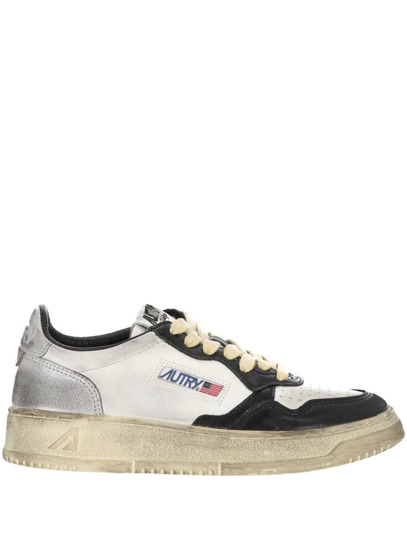 Autry Sneakers