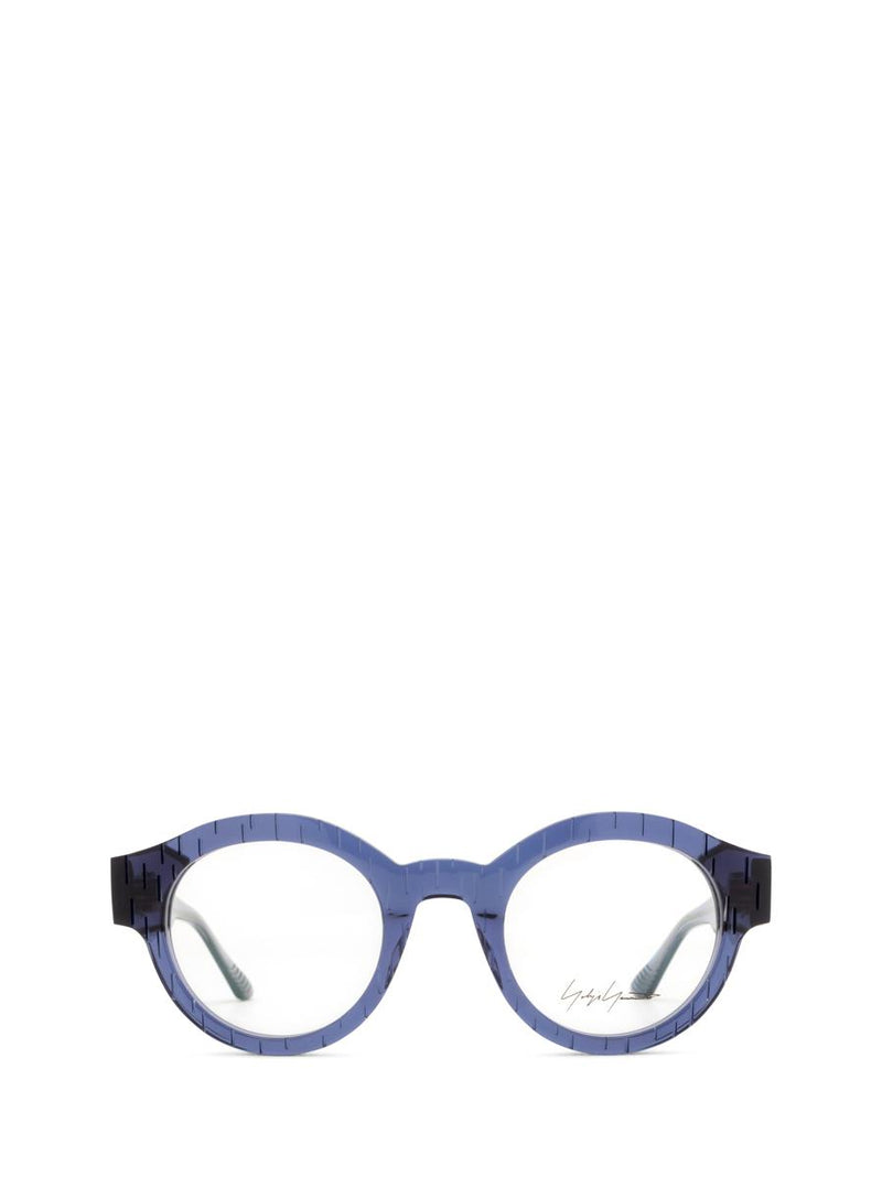 Yohji Yamamoto Eyeglasses