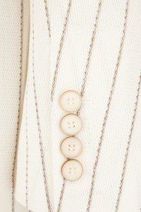 Max Mara Jackets & Vests