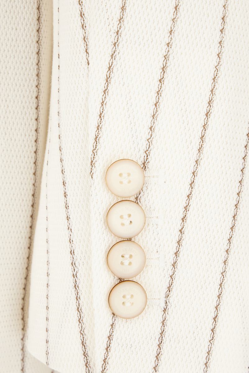 Max Mara Jackets & Vests