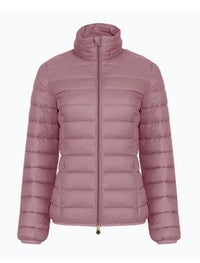 Ea7 Emporio Armani Jackets