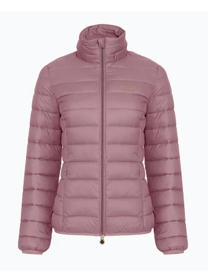 Ea7 Emporio Armani Jackets